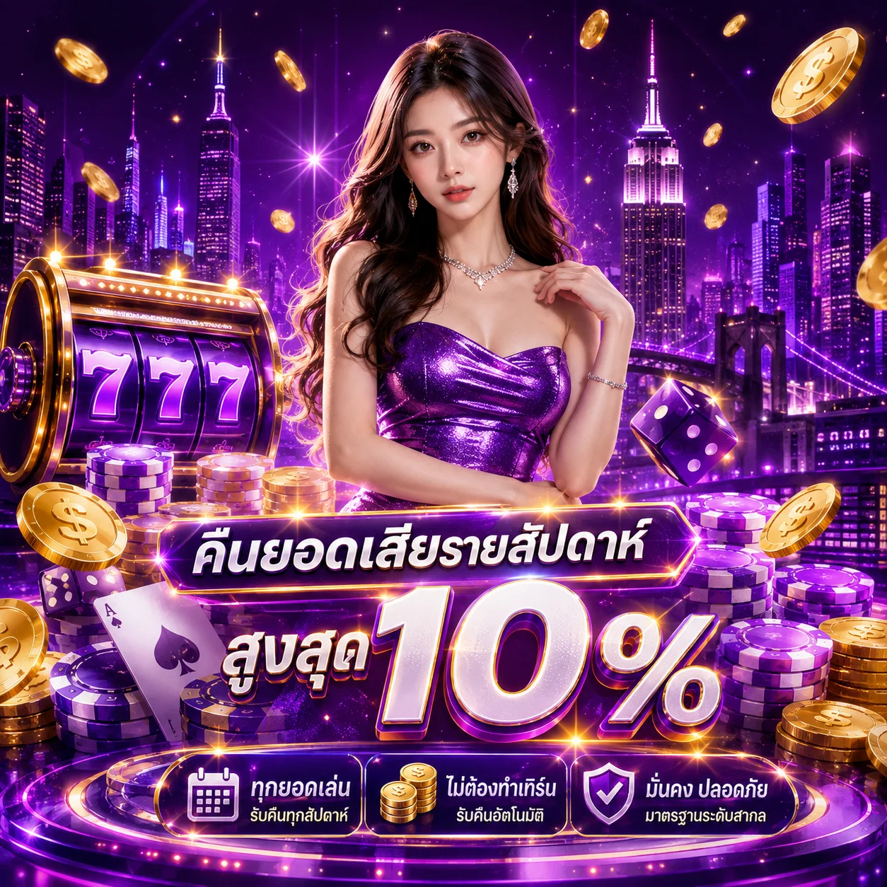 โปรโมชั่น zexo789